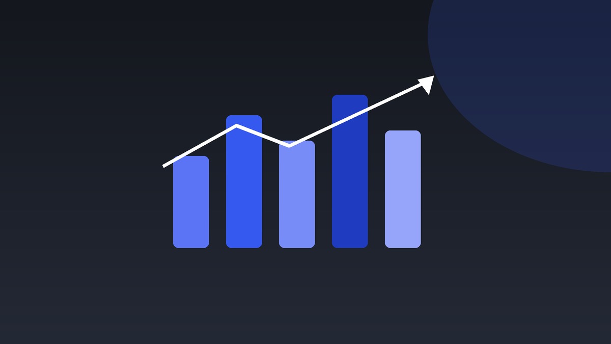 Pôle Entreprise : Performance Humaine & Équilibre